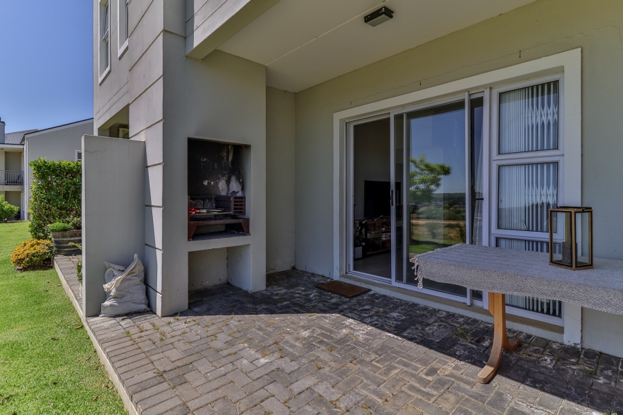 2 Bedroom Property for Sale in Wellington Central Western Cape